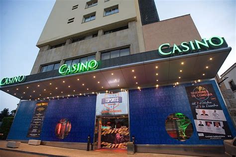 casino tarragona erfahrungen|Casino Tarragona review (Tarragona, Spain) .